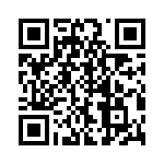 VAOL-5LSBY4 QRCode