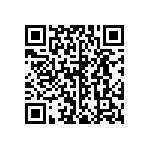 VAOL-S19337R6GHBH QRCode