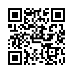 VAOL-S4GT4 QRCode