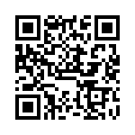 VAOL-S6WR4 QRCode