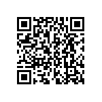 VAOM-C07573G9-BW-32 QRCode