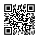 VAQ-15G-L QRCode