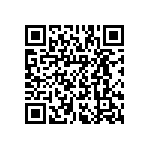 VAR-18042077M3P-XK QRCode