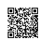 VAR-18085077M3P-XK QRCode