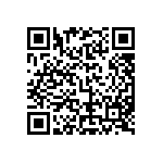 VAR-18085077M3P-YK QRCode