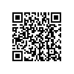 VAR-18085115M3P-YK QRCode