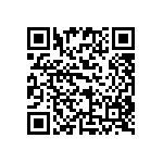 VASD1-S12-D5-DIP QRCode