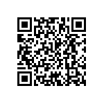 VASD1-S5-D9-DIP QRCode