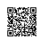 VASD2-S5-D15-SIP QRCode