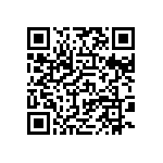 VAT1-S12-D12-SMT-TR QRCode