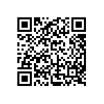 VAT1-S24-D12-SMT-TR QRCode