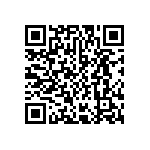 VAT1-S24-D24-SMT-TR QRCode