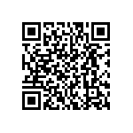 VAT1-S5-D15-SMT-TR QRCode