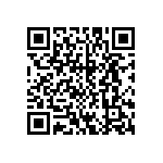 VAT2-S12-D9-SMT-TR QRCode