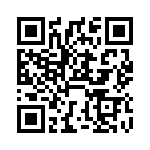 VAV QRCode