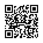 VAWQ12-Q24-S12 QRCode