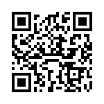 VAWQ12-Q24-S5 QRCode