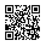 VAWQ6-Q24-D5H QRCode