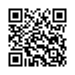 VAWQ6-Q48-D5H QRCode