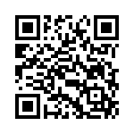 VB0201500000G QRCode