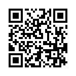 VB025MSP6-E QRCode