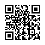 VB027SPTR-E QRCode