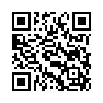 VB0401500000G QRCode