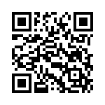 VB0501500000G QRCode