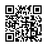 VB0801520000G QRCode