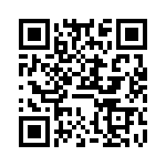 VB0901500000G QRCode