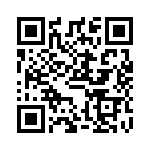 VB10-2062 QRCode