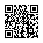 VB10150S-E3-4W QRCode