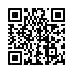 VB10150S-M3-4W QRCode