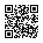 VB20100C-E3-8W QRCode