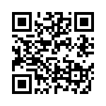 VB20100S-M3-8W QRCode