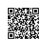 VB20100SG-E3-4W QRCode