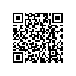 VB20120SG-M3-8W QRCode