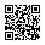 VB30100C-M3-8W QRCode