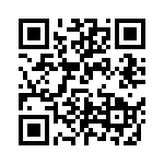 VB30120S-E3-8W QRCode