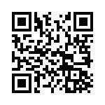 VB335 QRCode