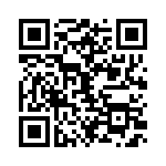 VB40100C-M3-8W QRCode