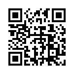 VB60-2051 QRCode