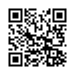 VB60120C-E3-4W QRCode