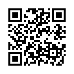 VBA90-1-75 QRCode