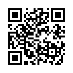 VBE26-12NO7 QRCode