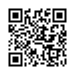 VBH40-05B QRCode