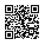 VBI109-2 QRCode