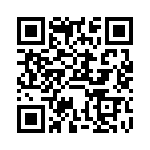 VBI18-2051 QRCode