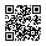 VBI40-2031 QRCode