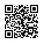 VBM-100-36 QRCode